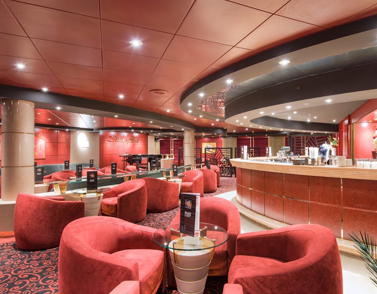 MSC LIrica L'atmosphere .jpg